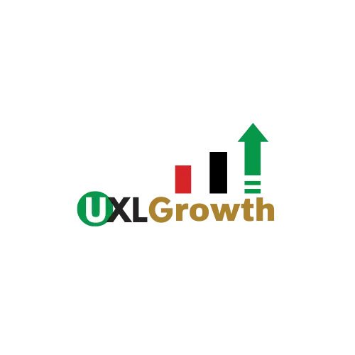 UXL Growth