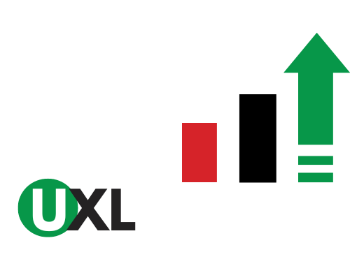 UXL Growth Ad Agency